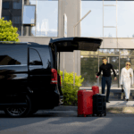 Bodrum Vip Otel Transfer